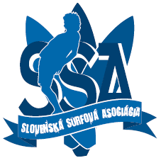 Slovak Surfing Association